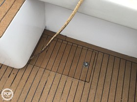 Kupiti 2000 Morgan Yachts 31
