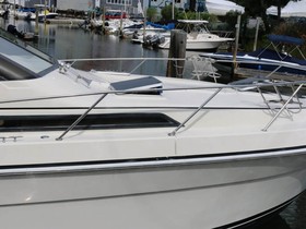 Buy 1987 Silverton 34 Express