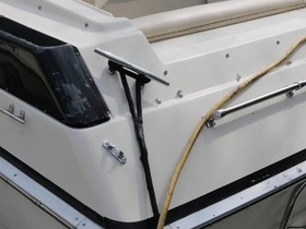 Buy 1987 Silverton 34 Express