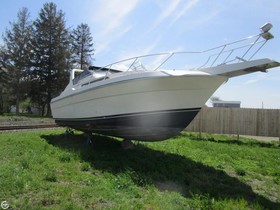 Buy 1987 Silverton 34 Express