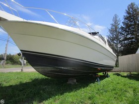 1987 Silverton 34 Express for sale
