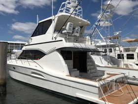 Kjøpe 2004 Kingfisher