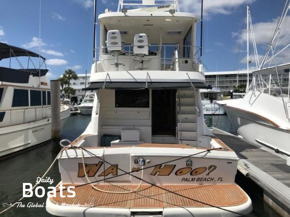 2004 Kingfisher for sale. View price, photos and Buy 2004 Kingfisher