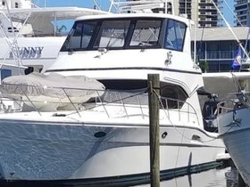 2004 Kingfisher