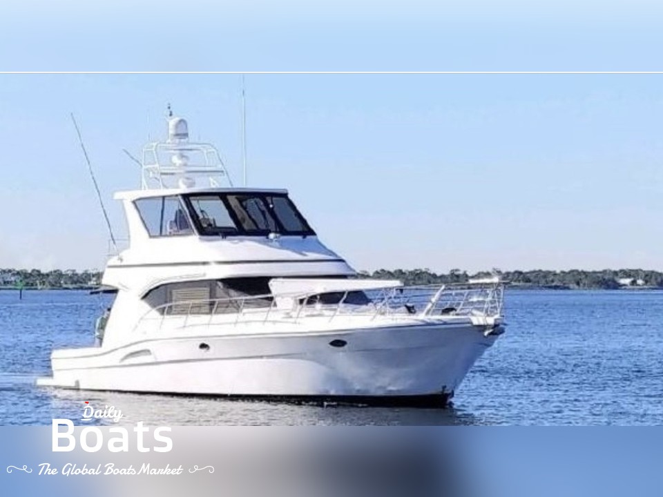 2004 Kingfisher for sale. View price, photos and Buy 2004 Kingfisher