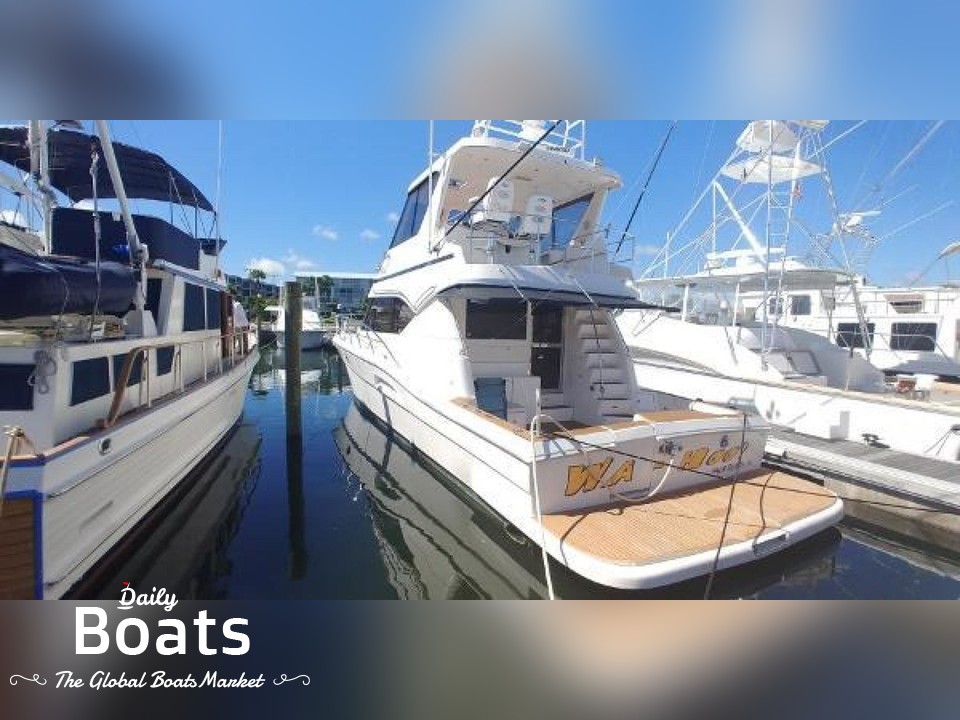 2004 Kingfisher for sale. View price, photos and Buy 2004 Kingfisher 263259