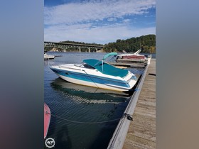 1996 Chris-Craft Concept 25 for sale