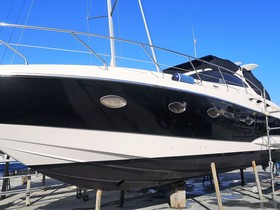 Buy 2002 Astondoa 40 Open
