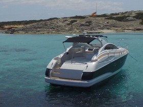 Buy 2002 Astondoa 40 Open