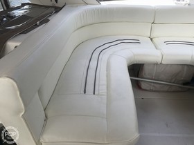Buy 1997 Cruisers Yachts 3950 Aft Cabin