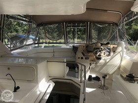 1997 Cruisers Yachts 3950 Aft Cabin