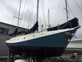 Buy 1956 Alcyone Type 1
