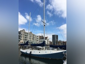 1956 Alcyone Type 1 for sale