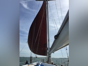 Buy 1956 Alcyone Type 1