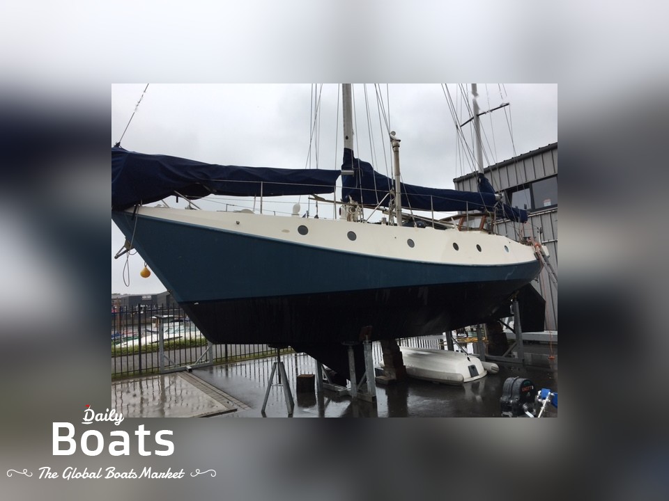 1956 Alcyone Type 1 for sale. View price, photos and Buy 1956 Alcyone