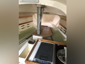 2002 3C Composites Bongo 960