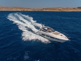 Acquistare 2016 Sunseeker Predator 57