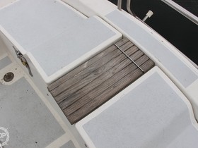 1988 Marlow-Hunter Legend 40