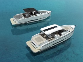 Buy 2023 De Antonio D36