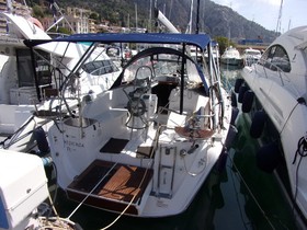 Buy 2012 Marlow-Hunter 33