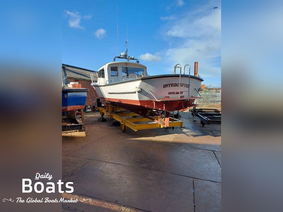 1995 Aquabell 33 for sale. View price, photos and Buy 1995 Aquabell 33 263351