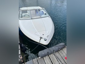 Buy 1997 Wellcraft Excel 18