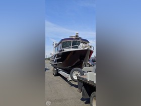 Buy 2006 Northwest Boats 28