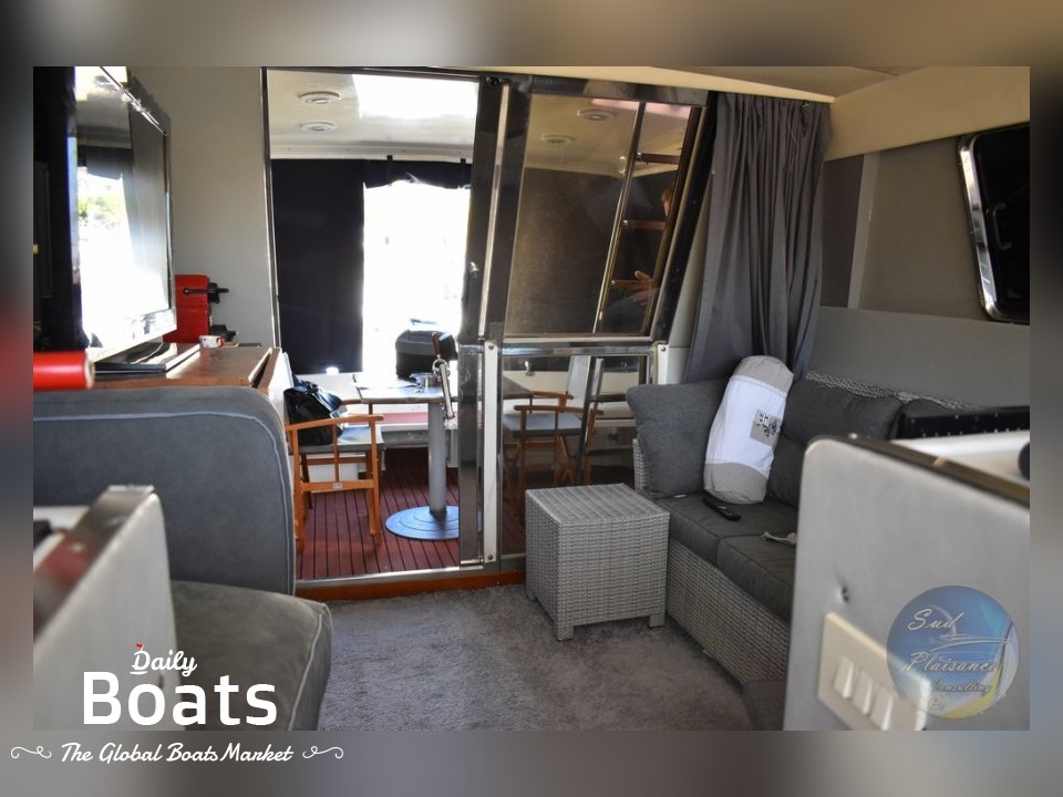 1984 Concordia Yachts Lemmer for sale. View price, photos and Buy 1984