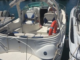 Buy 2001 Lema Gen