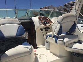 Buy 2001 Lema Gen