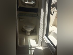 2001 Lema Gen for sale