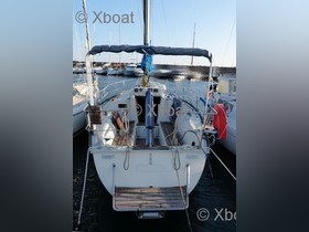 Acquistare 1979 Dufour 31