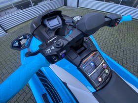 2022 Yamaha Gp1800R Ho 2022 Pre-Order for sale