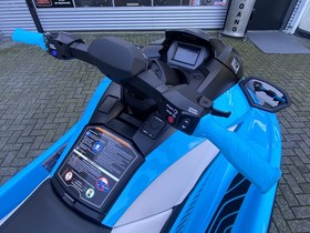 2022 Yamaha Gp1800R Ho 2022 Pre-Order for sale