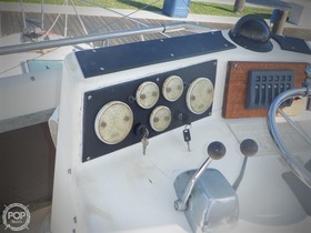 Buy 1987 Pacemaker Yachts 31