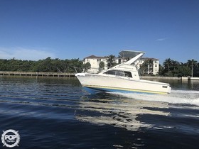 Acquistare 1987 Pacemaker Yachts 31
