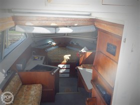 Buy 1987 Pacemaker Yachts 31