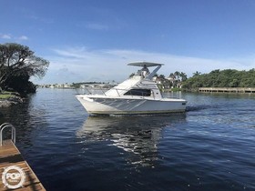 1987 Pacemaker Yachts 31 for sale