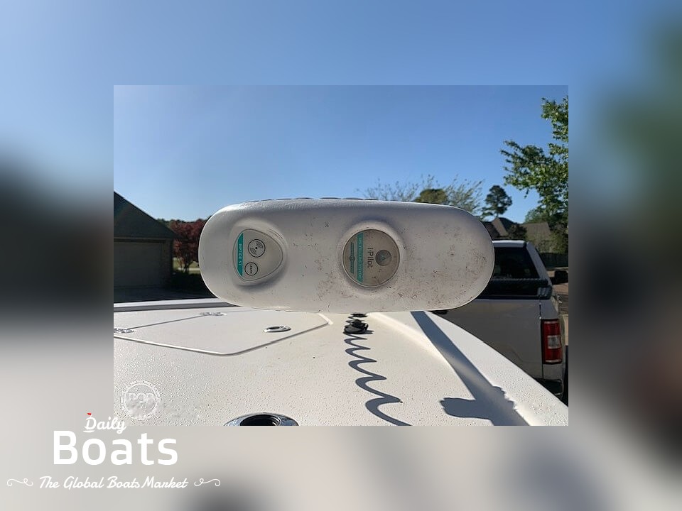 2014 Cape Horn Bay 23 for sale. View price, photos and Buy 2014 Cape