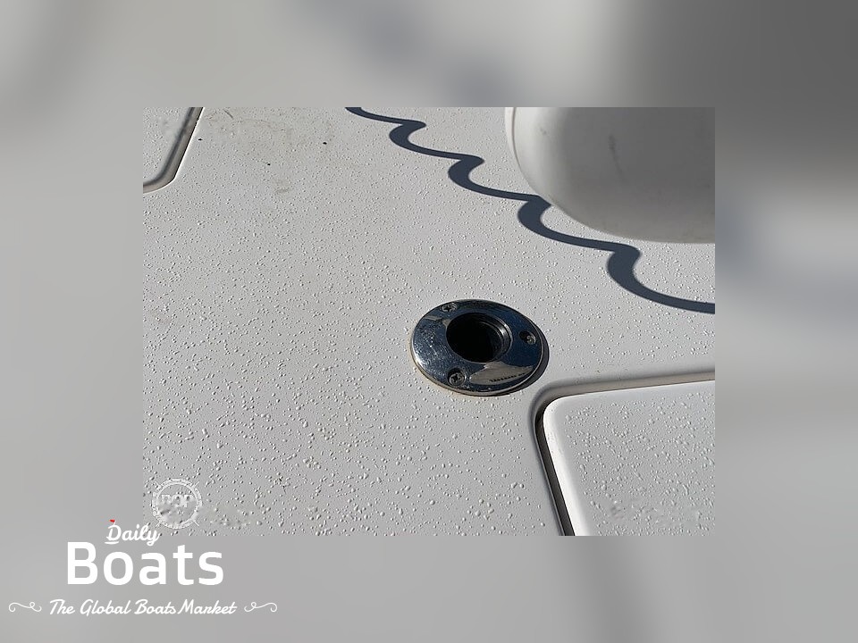 2014 Cape Horn Bay 23 for sale. View price, photos and Buy 2014 Cape