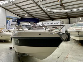 2006 Cranchi Csl 27