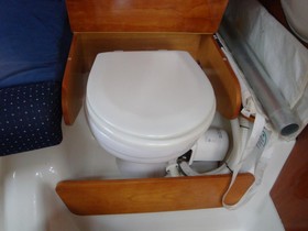 2006 Cranchi Csl 27