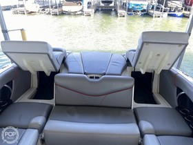 2016 MasterCraft X46 à vendre