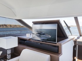 Vegyél 2021 Prestige Yachts 520