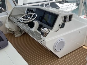 2018 Leopard Yachts 51 Pc на продаж