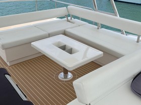 Купити 2018 Leopard Yachts 51 Pc