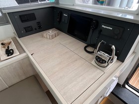 Купити 2018 Leopard Yachts 51 Pc