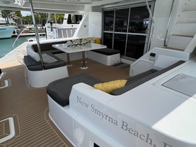 Buy 2018 Leopard Yachts 51 Pc