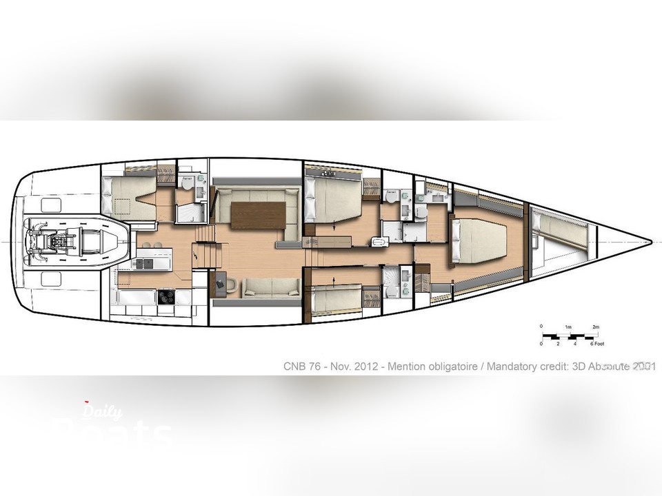 2014 CNB 76 for sale. View price, photos and Buy 2014 CNB 76 #263428