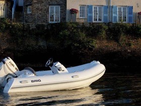 2022 Brig Eagle 3.5 zu verkaufen